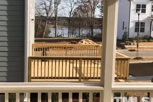 444 Bridgeton Ave, Wake Forest, NC 27587 - Photo 17