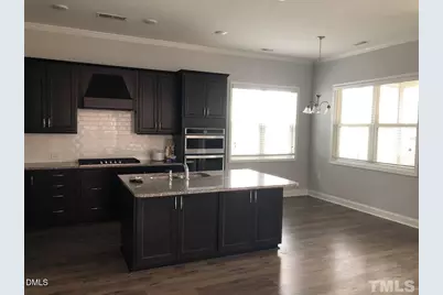 444 Bridgeton Avenue, Wake Forest, NC 27587 - Photo 3