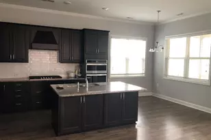 444 Bridgeton Ave, Wake Forest, NC 27587 - Photo 3