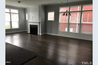 444 Bridgeton Avenue, Wake Forest, NC 27587 - Photo 5