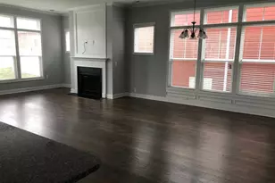 444 Bridgeton Ave, Wake Forest, NC 27587 - Photo 5