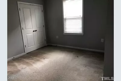 444 Bridgeton Avenue, Wake Forest, NC 27587 - Photo 7