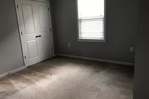 444 Bridgeton Ave, Wake Forest, NC 27587 - Photo 7