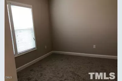 444 Bridgeton Avenue, Wake Forest, NC 27587 - Photo 9