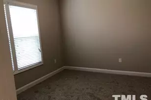 444 Bridgeton Ave, Wake Forest, NC 27587 - Photo 9