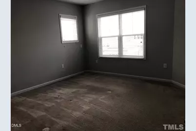 444 Bridgeton Avenue, Wake Forest, NC 27587 - Photo 11