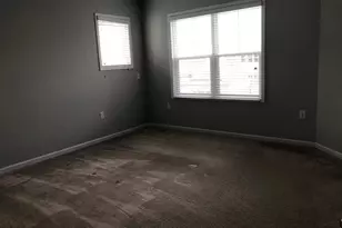 444 Bridgeton Ave, Wake Forest, NC 27587 - Photo 11