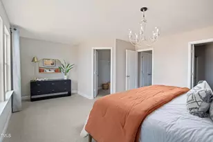 50 Amaryllis Ln, Angier, NC 27501 - Photo 9