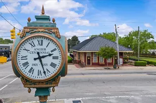 50 Amaryllis Ln, Angier, NC 27501 - Photo 21