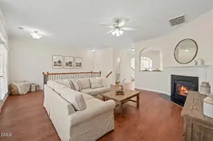 9226 Wooden Rd, Raleigh, NC 27617 - Photo 7