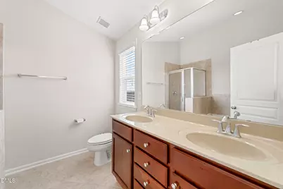 9226 Wooden Road, Raleigh, NC 27617 - Photo 21