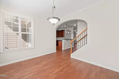 9226 Wooden Road, Raleigh, NC 27617 - Photo 37