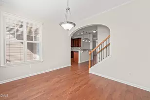 9226 Wooden Rd, Raleigh, NC 27617 - Photo 37