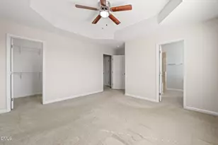 9226 Wooden Rd, Raleigh, NC 27617 - Photo 41