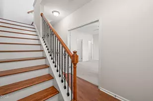 9226 Wooden Rd, Raleigh, NC 27617 - Photo 3