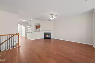 9226 Wooden Rd, Raleigh, NC 27617 - Photo 35