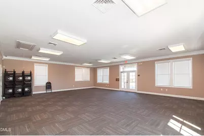 9226 Wooden Road, Raleigh, NC 27617 - Photo 53