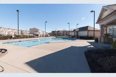 9226 Wooden Road, Raleigh, NC 27617 - Photo 51