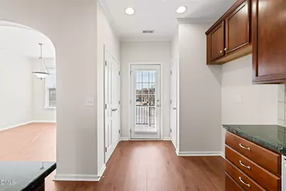 9226 Wooden Road, Raleigh, NC 27617 - Photo 15