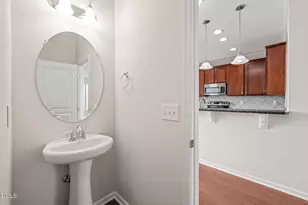 9226 Wooden Rd, Raleigh, NC 27617 - Photo 9