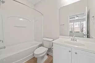 9226 Wooden Rd, Raleigh, NC 27617 - Photo 5