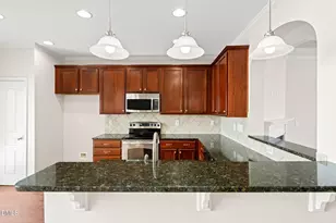 9226 Wooden Rd, Raleigh, NC 27617 - Photo 13