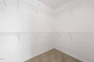 9226 Wooden Rd, Raleigh, NC 27617 - Photo 19