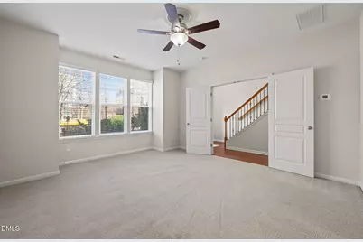9226 Wooden Road, Raleigh, NC 27617 - Photo 27