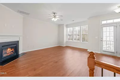 9226 Wooden Road, Raleigh, NC 27617 - Photo 31