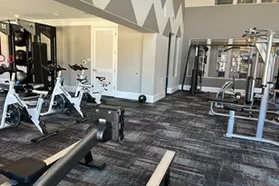 2610 Chert Ln, Raleigh, NC 27610 - Photo 31