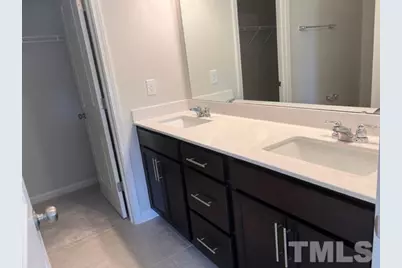 2610 Chert Lane, Raleigh, NC 27610 - Photo 13