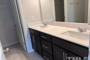 2610 Chert Ln, Raleigh, NC 27610 - Photo 13