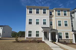 2610 Chert Ln, Raleigh, NC 27610 - Photo 1