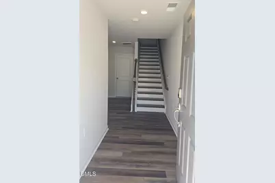 2610 Chert Lane, Raleigh, NC 27610 - Photo 3