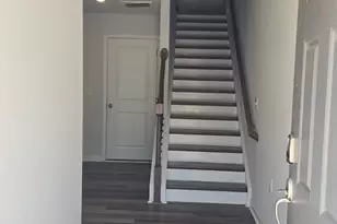 2610 Chert Ln, Raleigh, NC 27610 - Photo 3