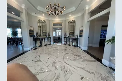 2610 Chert Lane, Raleigh, NC 27610 - Photo 25