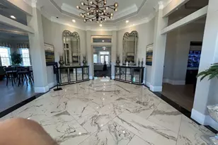 2610 Chert Ln, Raleigh, NC 27610 - Photo 25