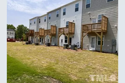 2610 Chert Lane, Raleigh, NC 27610 - Photo 19