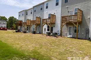 2610 Chert Ln, Raleigh, NC 27610 - Photo 19