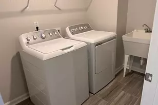 2610 Chert Ln, Raleigh, NC 27610 - Photo 17