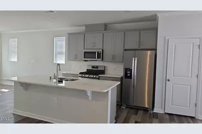 2610 Chert Lane, Raleigh, NC 27610 - Photo 7