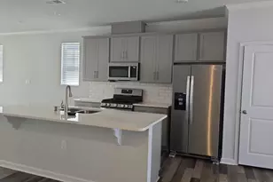 2610 Chert Ln, Raleigh, NC 27610 - Photo 7