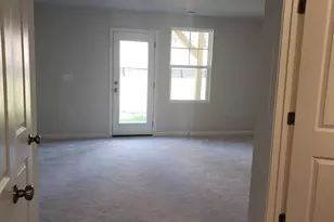 2610 Chert Ln, Raleigh, NC 27610 - Photo 5