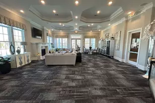 2610 Chert Ln, Raleigh, NC 27610 - Photo 23