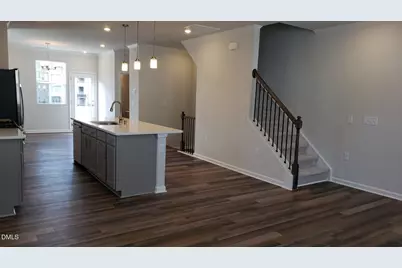 2610 Chert Lane, Raleigh, NC 27610 - Photo 9