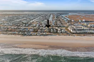 2015 N Shore Dr, Surf City, NC 28445 - Photo 51