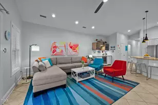 2015 N Shore Dr, Surf City, NC 28445 - Photo 17