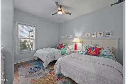 2015 N Shore Drive #B, Surf City, NC 28445 - Photo 33