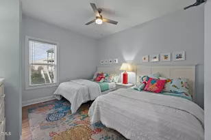 2015 N Shore Dr, Surf City, NC 28445 - Photo 33