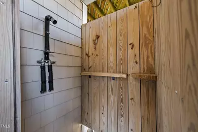 2015 N Shore Drive #B, Surf City, NC 28445 - Photo 45